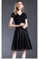 Lilah Dress